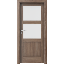 Porta Verte HOME N.2 Orech Verona 2 